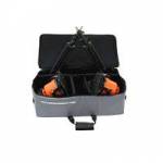 Photon Beard A437 (A4-37) 2 Head Photonbeam 1000W Soft Case Kit (UK version with 13A Plug and Lamps) Photon Beard A437 (A4-37) 2 Head Photonbeam 1000W Soft Case Kit (UK version with 13A Plug and Lamps)